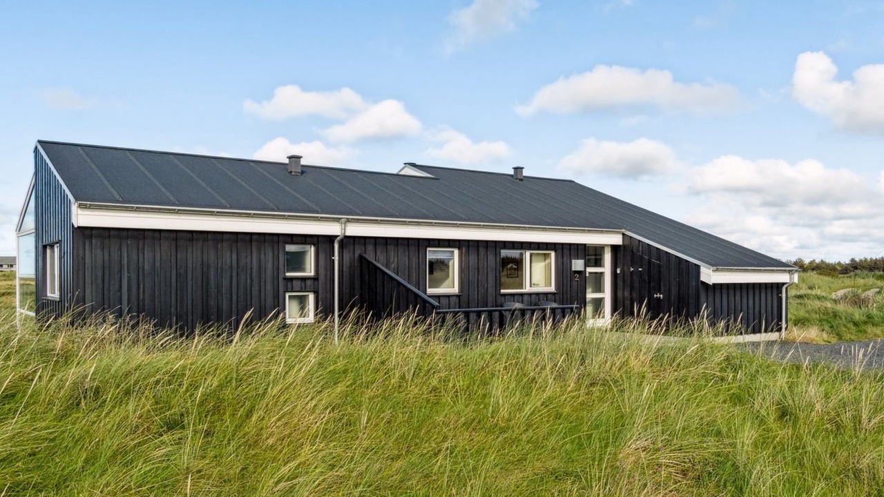 Photo of Others in Hirtshals