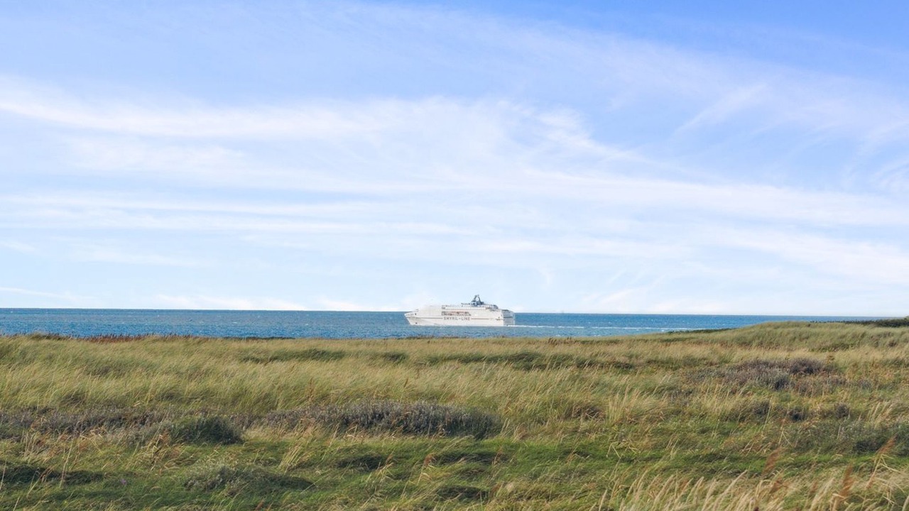 Photo of Others in Hirtshals