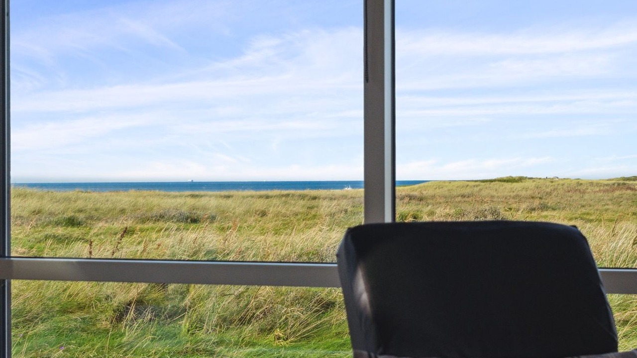 Photo of Others in Hirtshals