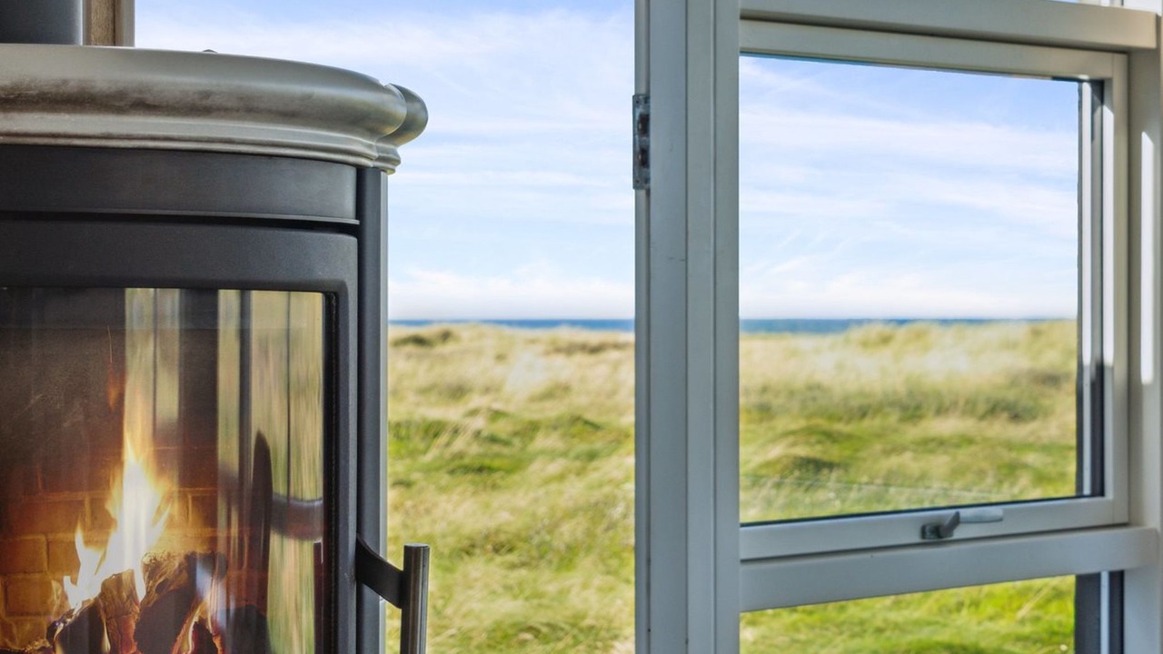 Photo of Others in Hirtshals