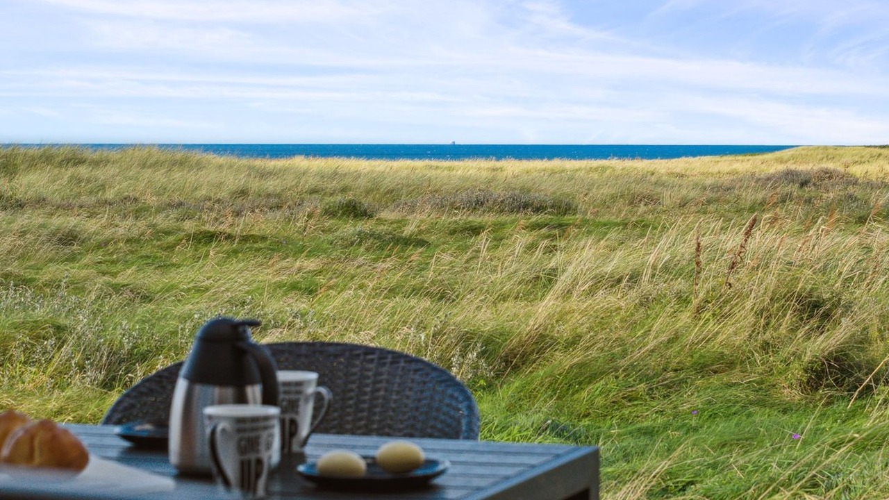 Photo of Others in Hirtshals