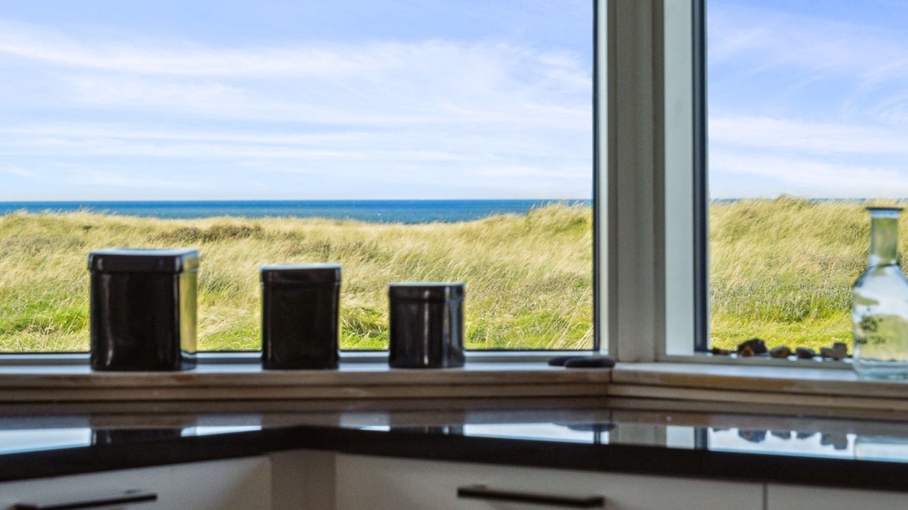 Photo of Others in Hirtshals