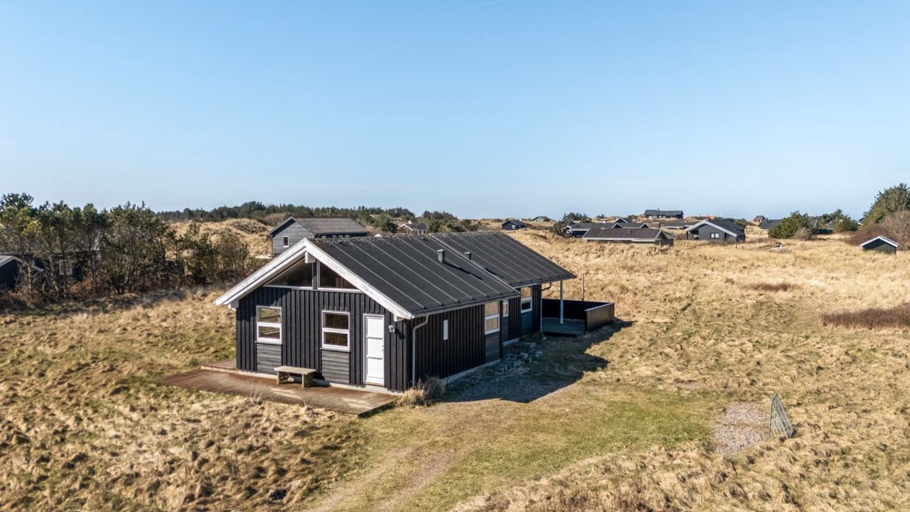 Photo of Others in Hirtshals