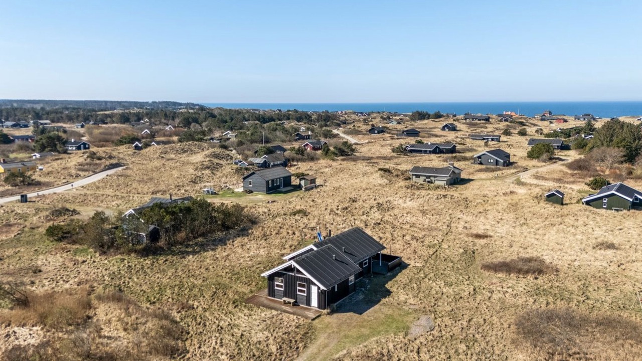 Photo of Others in Hirtshals