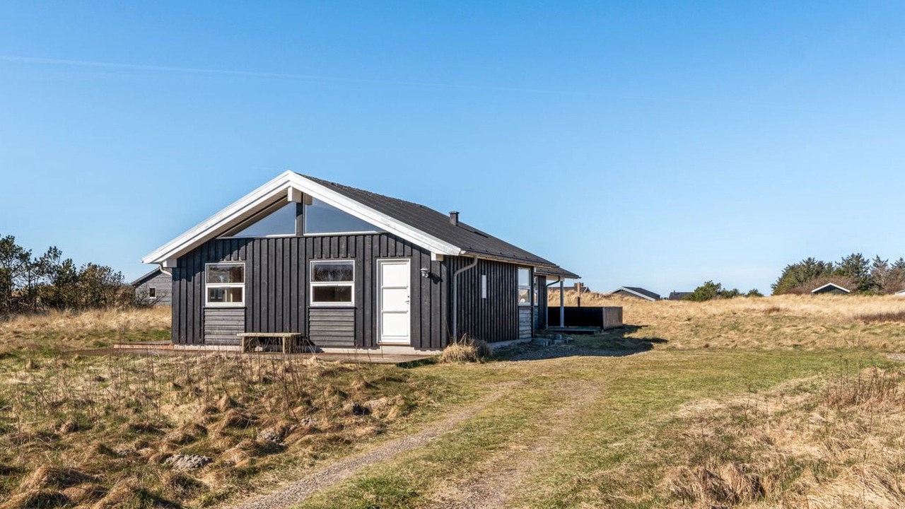 Photo of Others in Hirtshals