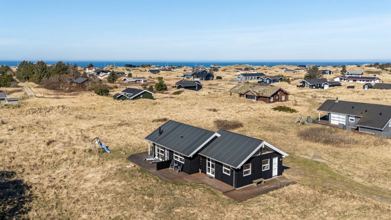 Photo of Others in Hirtshals