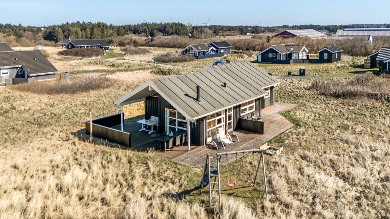 Photo of Others in Hirtshals