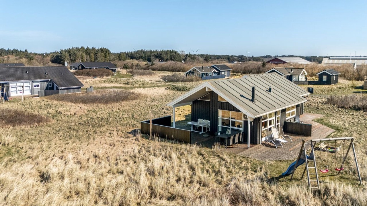 Photo of Others in Hirtshals