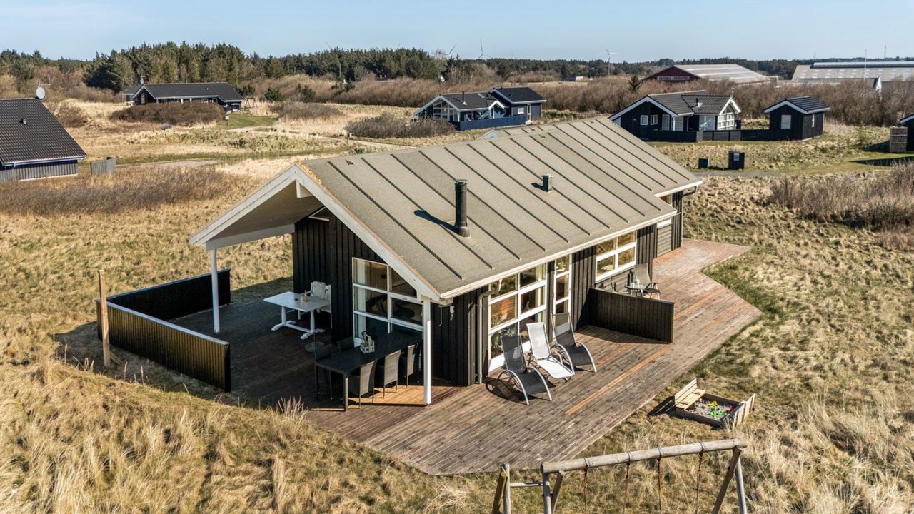 Photo of Others in Hirtshals