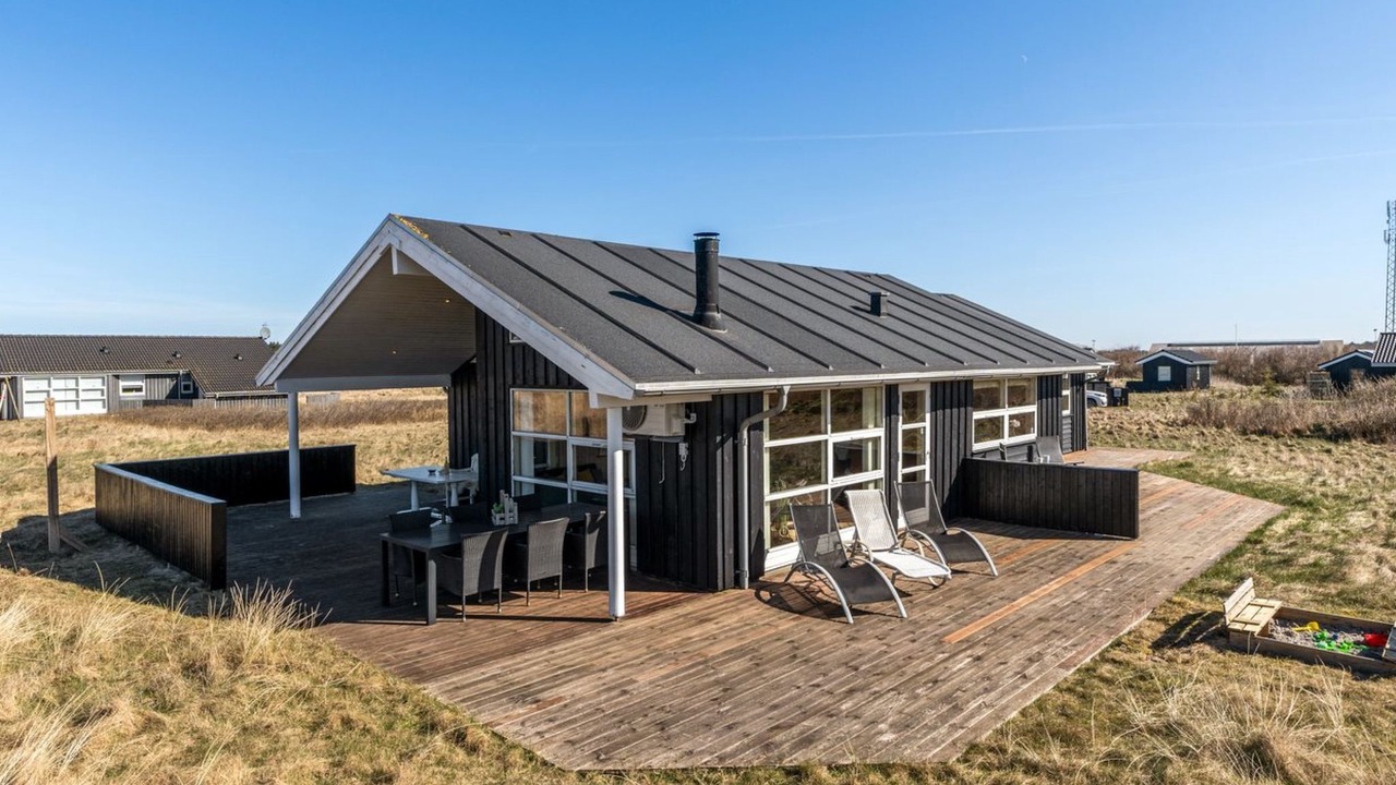 Photo of Others in Hirtshals