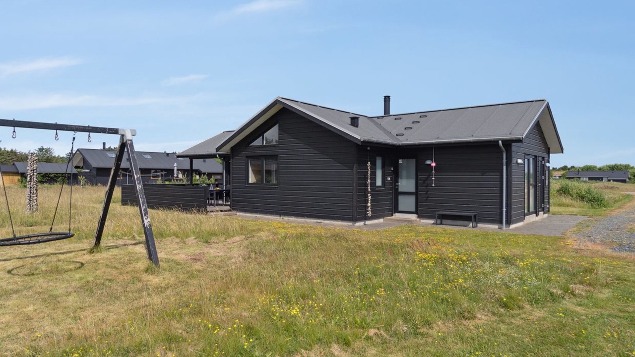 Photo of Others in Hirtshals