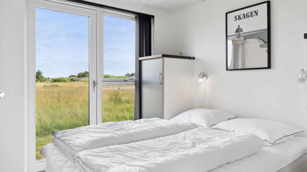 Photo of Others in Hirtshals
