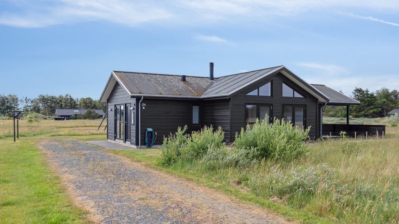 Photo of Others in Hirtshals