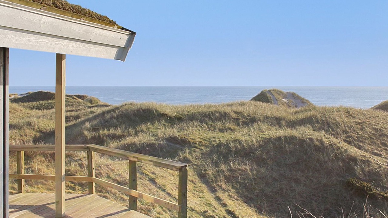 Photo of Others in Hirtshals