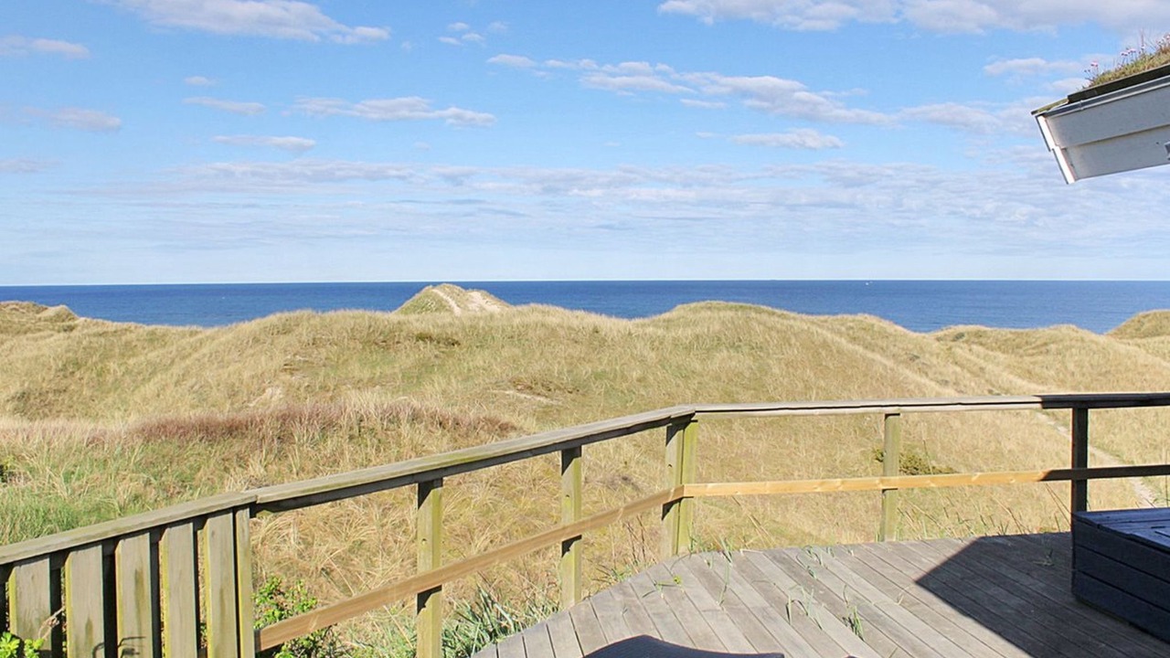 Photo of Others in Hirtshals