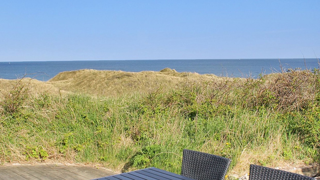 Photo of Others in Hirtshals