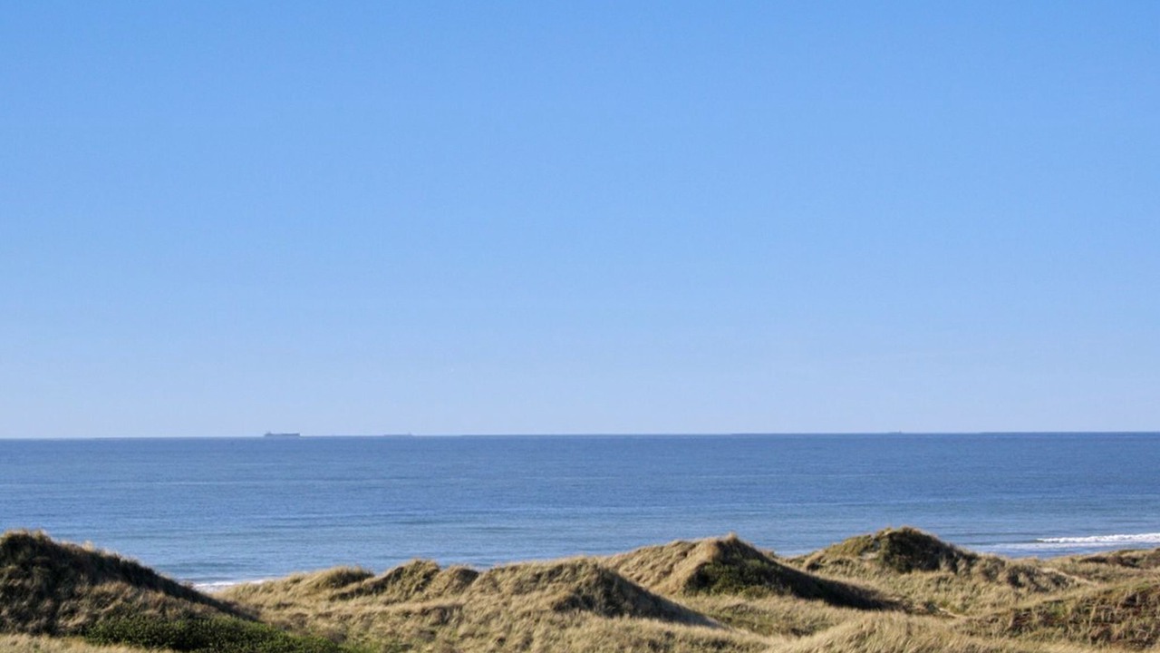 Photo of Others in Hirtshals