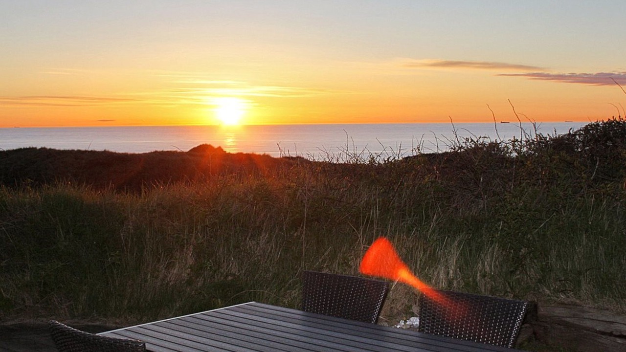 Photo of Others in Hirtshals