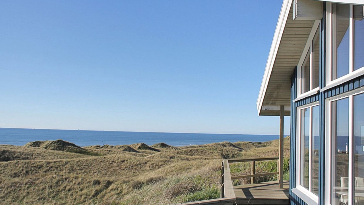 Photo of Others in Hirtshals