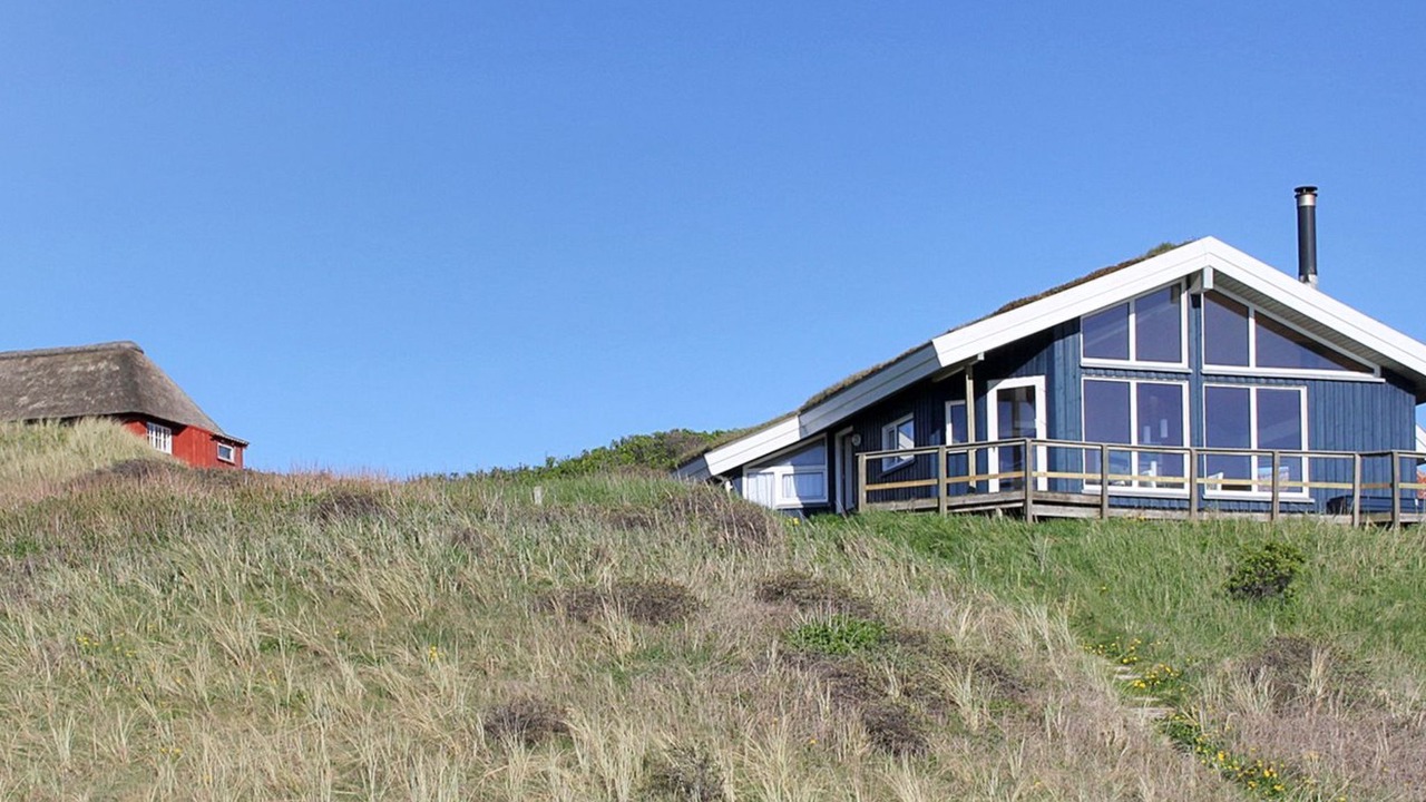 Photo of Others in Hirtshals