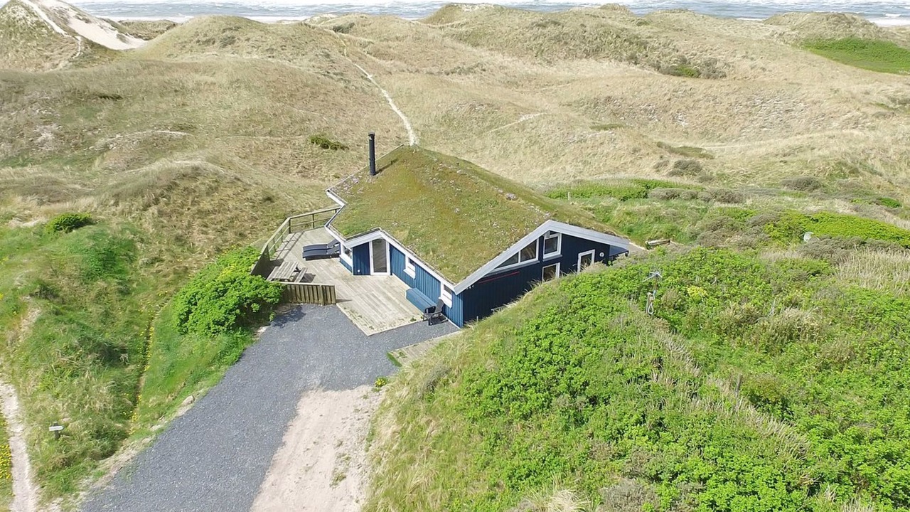 Photo of Others in Hirtshals