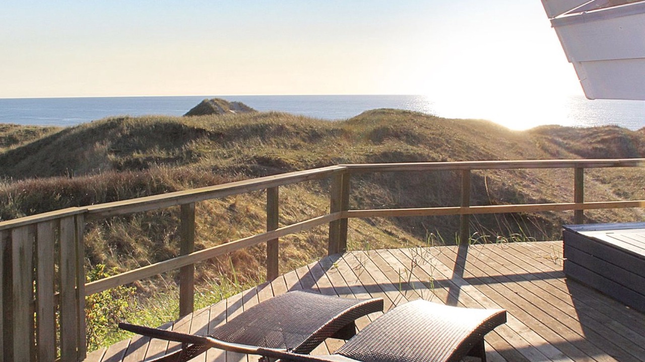 Photo of Others in Hirtshals