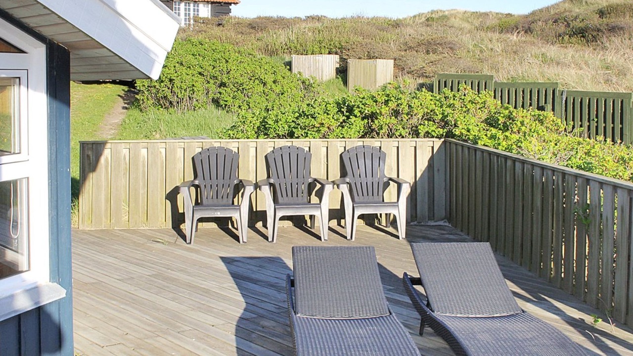 Photo of Others in Hirtshals