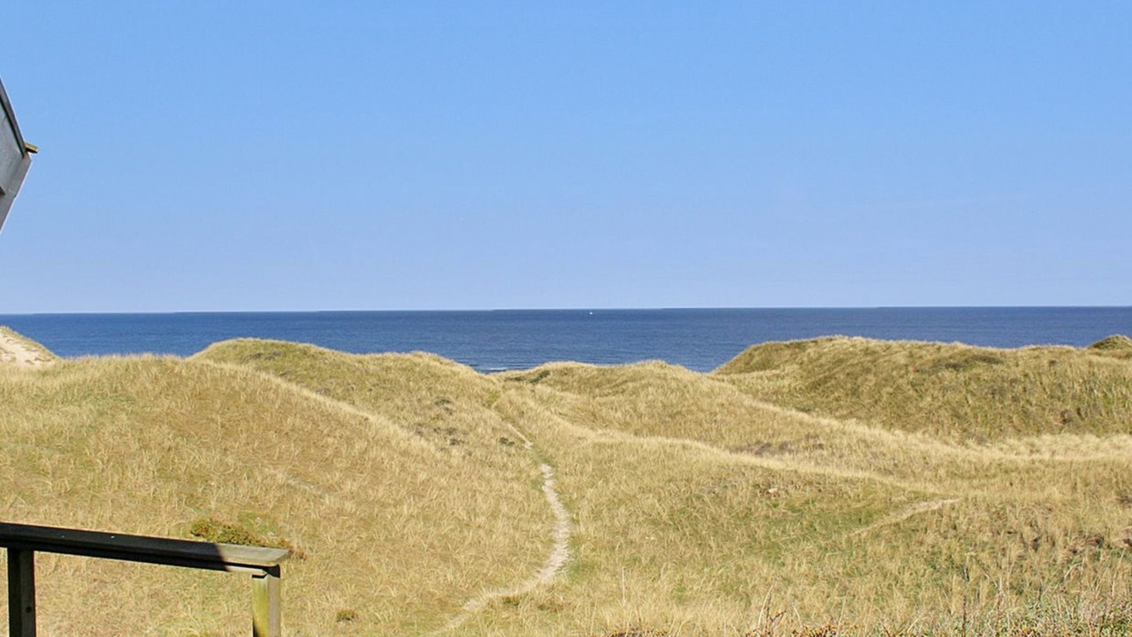 Photo of Others in Hirtshals
