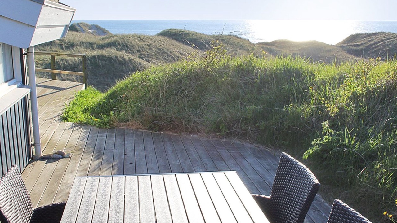 Photo of Others in Hirtshals