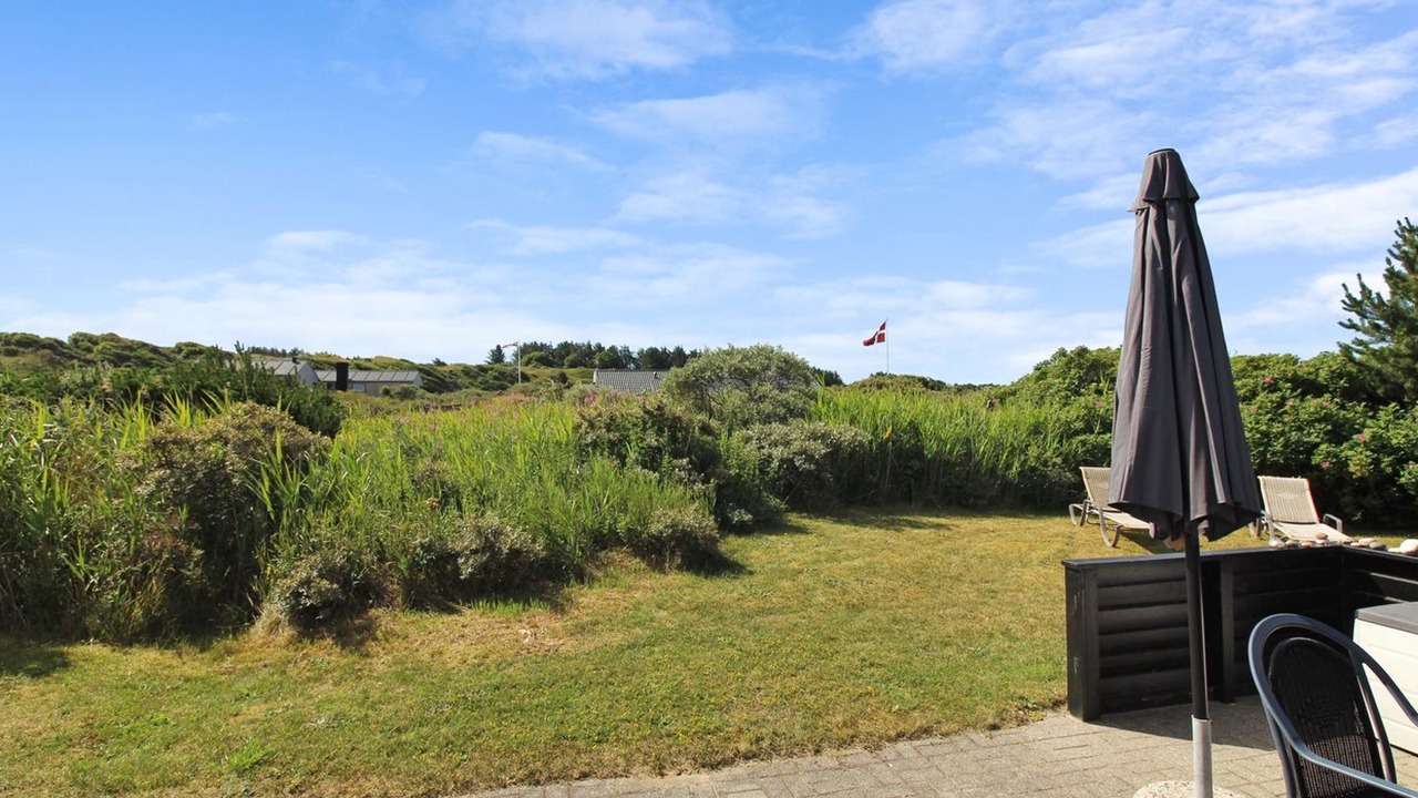 Photo of Others in Hjørring