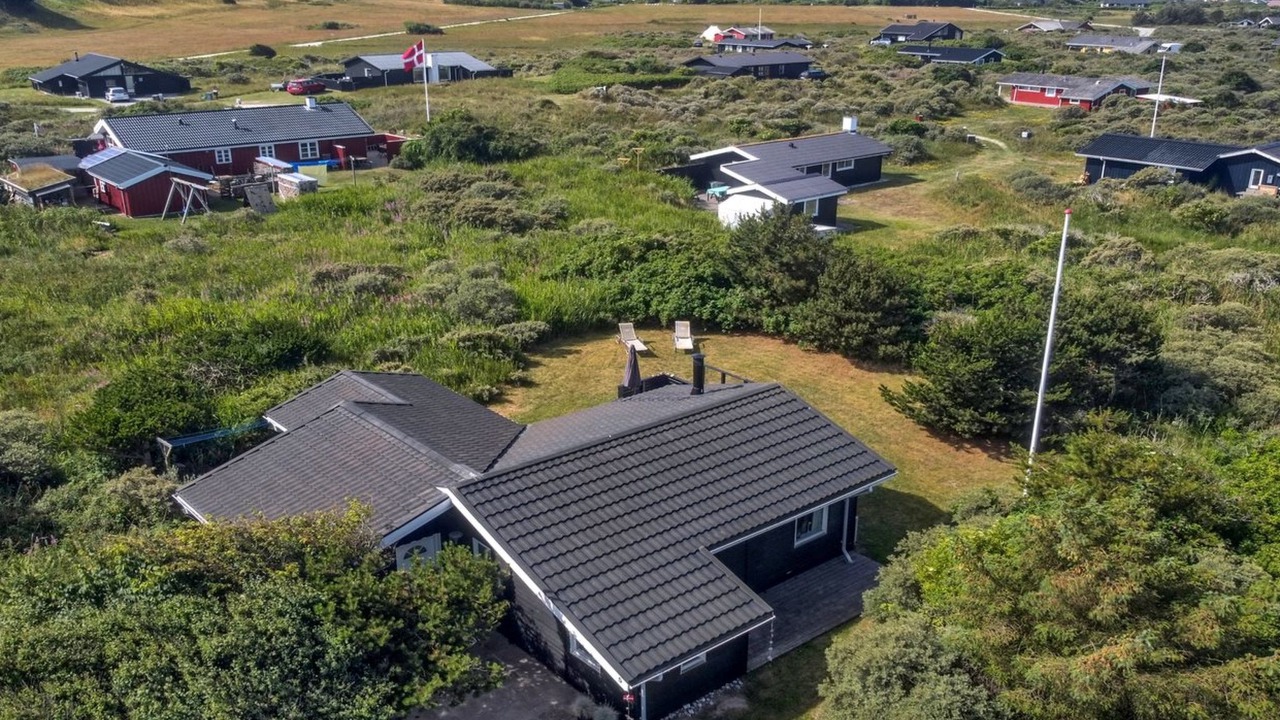 Photo of Others in Hjørring