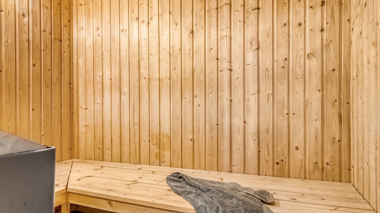 Photo of Bathroom in Lonstrup