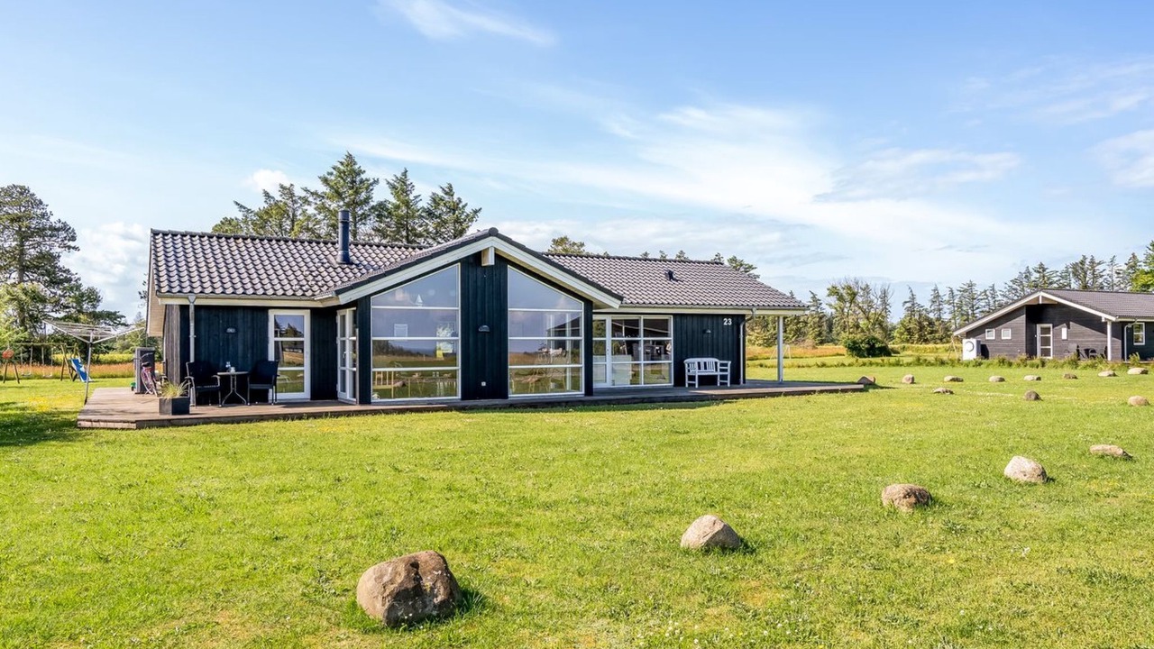 Photo of Others in Skallerup Klit