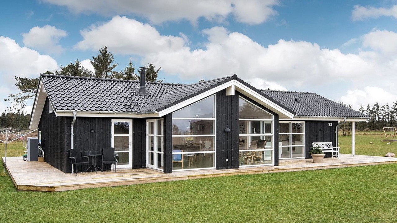 Photo of Others in Skallerup Klit