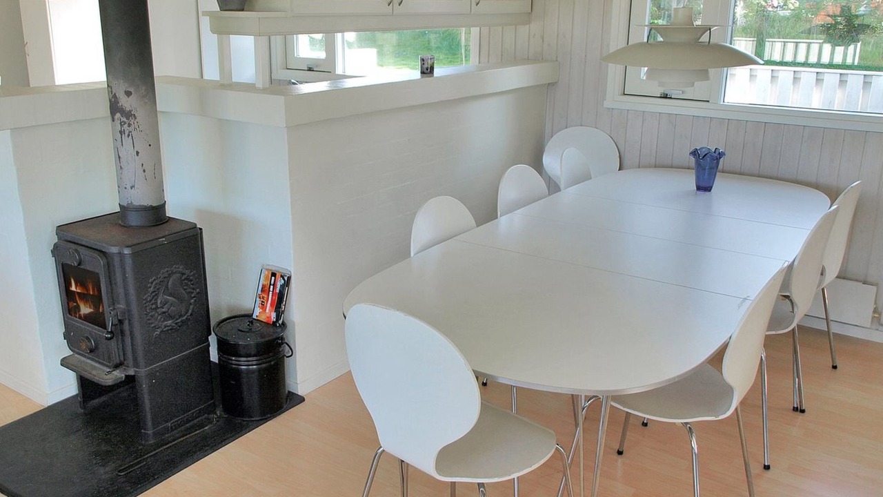 Photo of Livingroom in Lonstrup