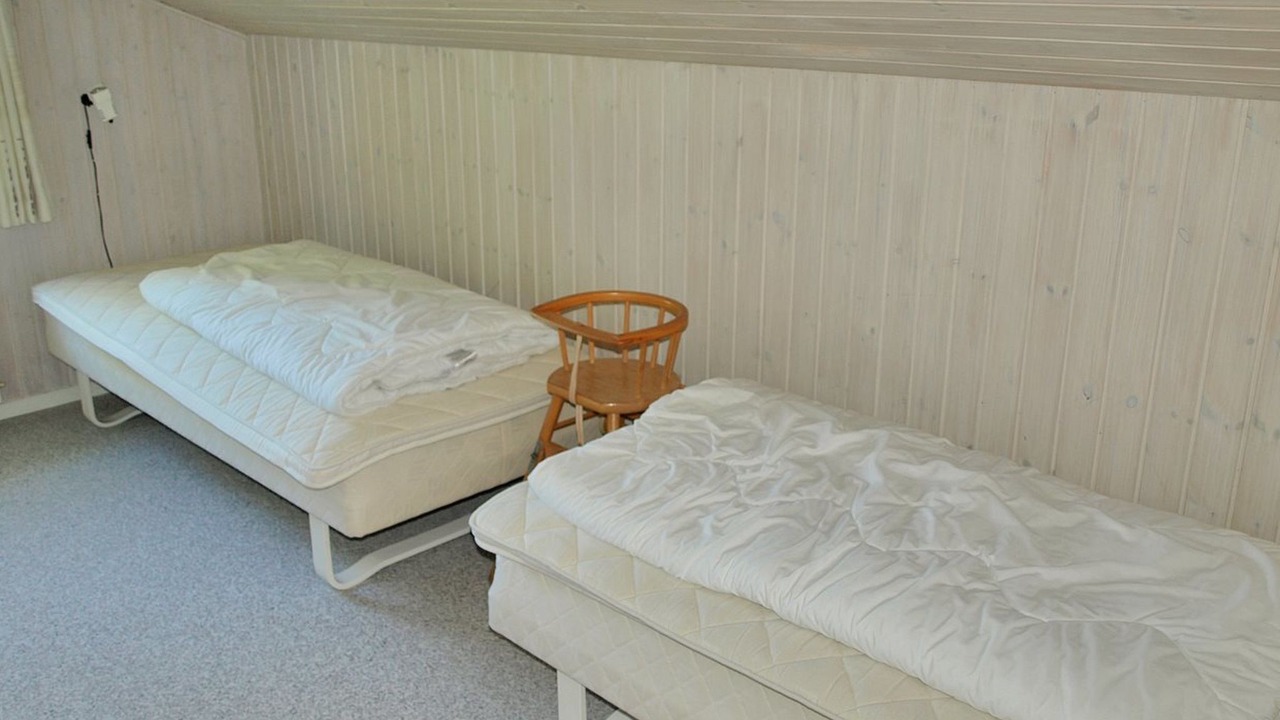 Photo of Others in Lonstrup