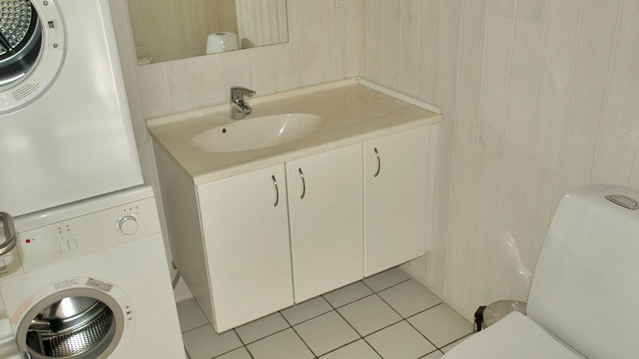 Photo of Bathroom in Lonstrup