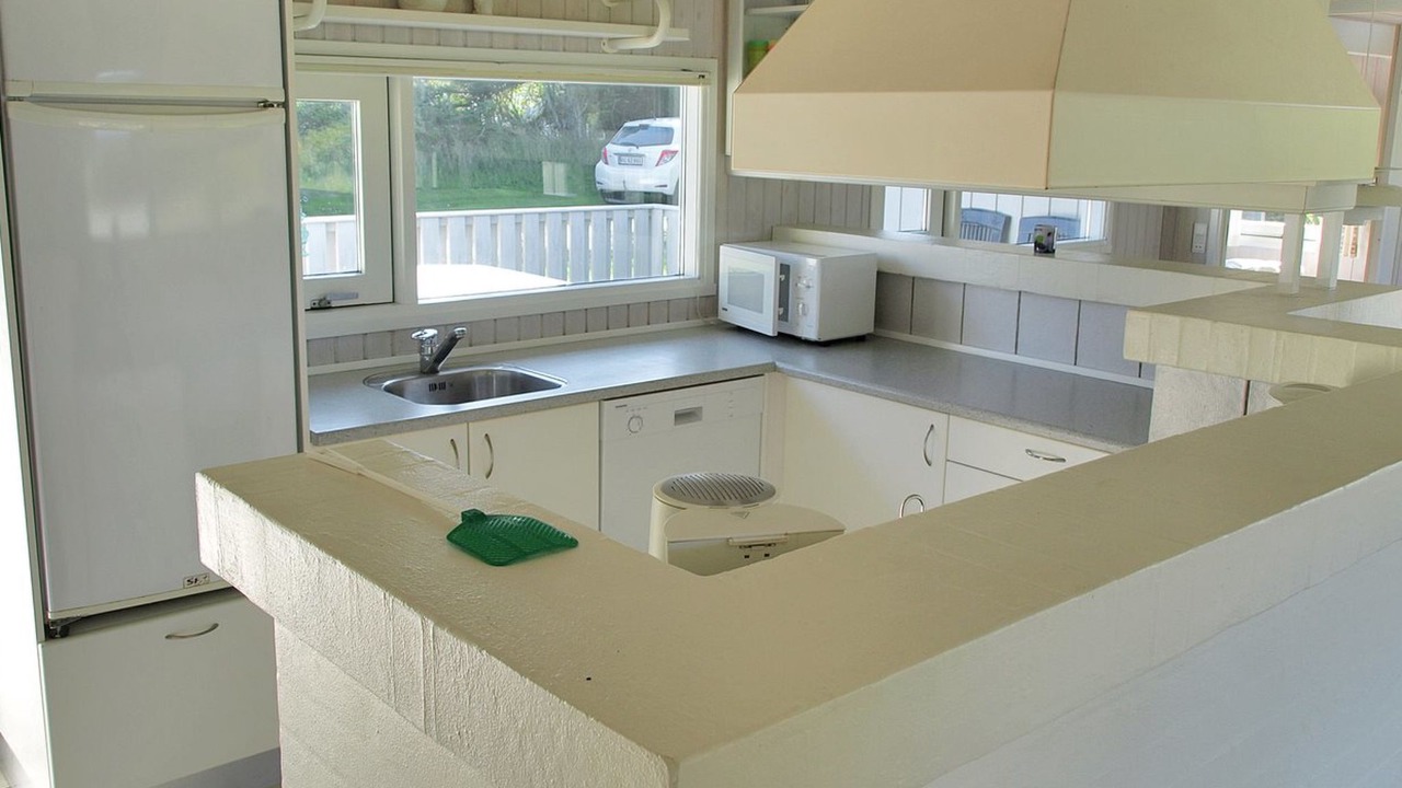 Photo of Bedroom in Lonstrup