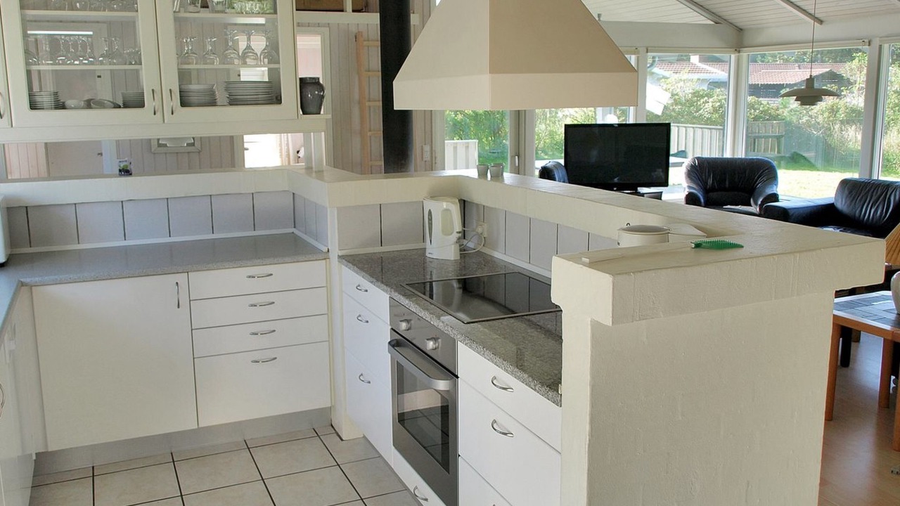 Photo of Bedroom in Lonstrup