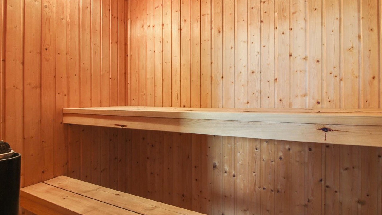 Photo of Bathroom in Lonstrup