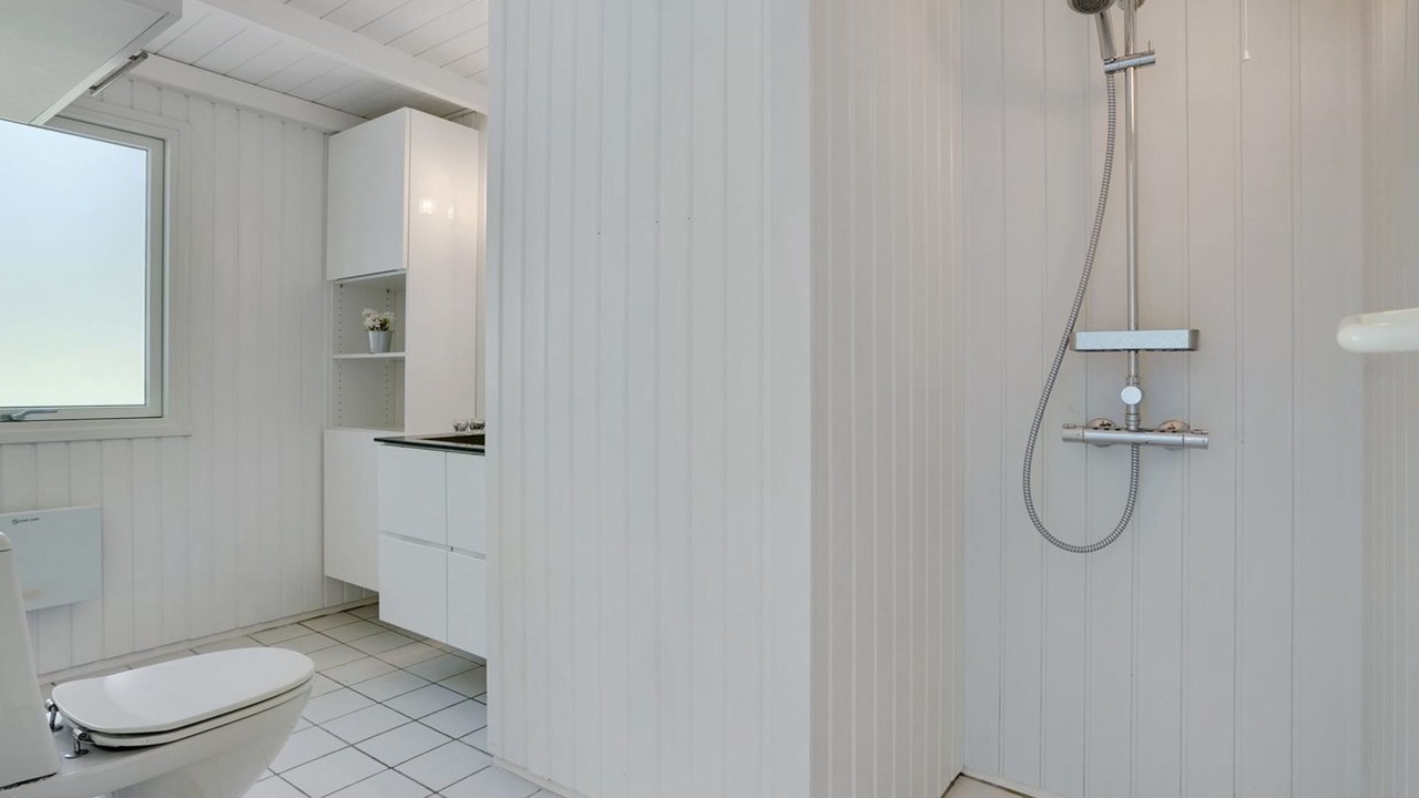 Photo of Bathroom in Lonstrup