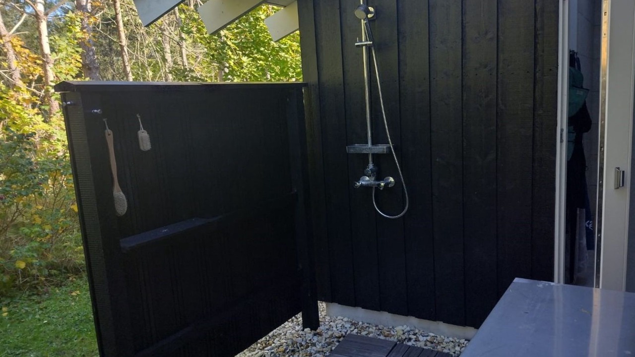 Photo of Outdoor in Lonstrup
