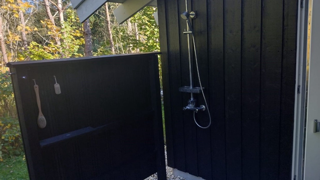Photo of Outdoor in Lonstrup