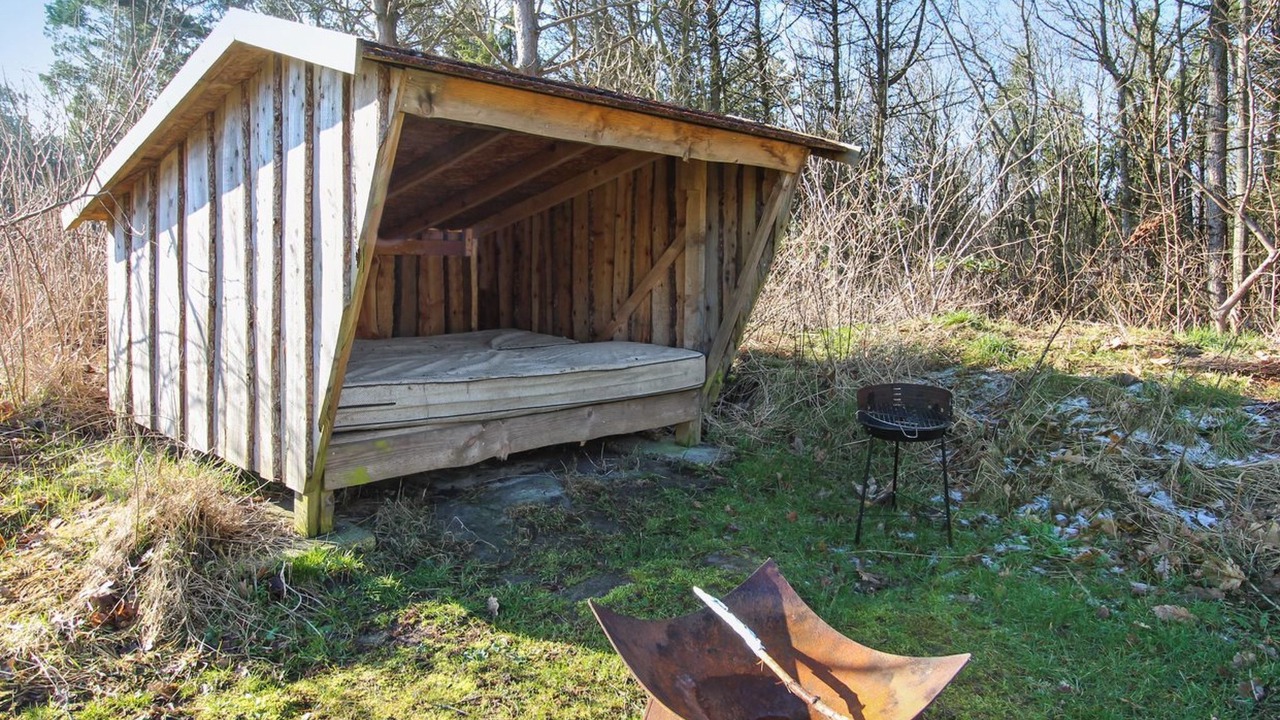 Photo of Outdoor in Lonstrup