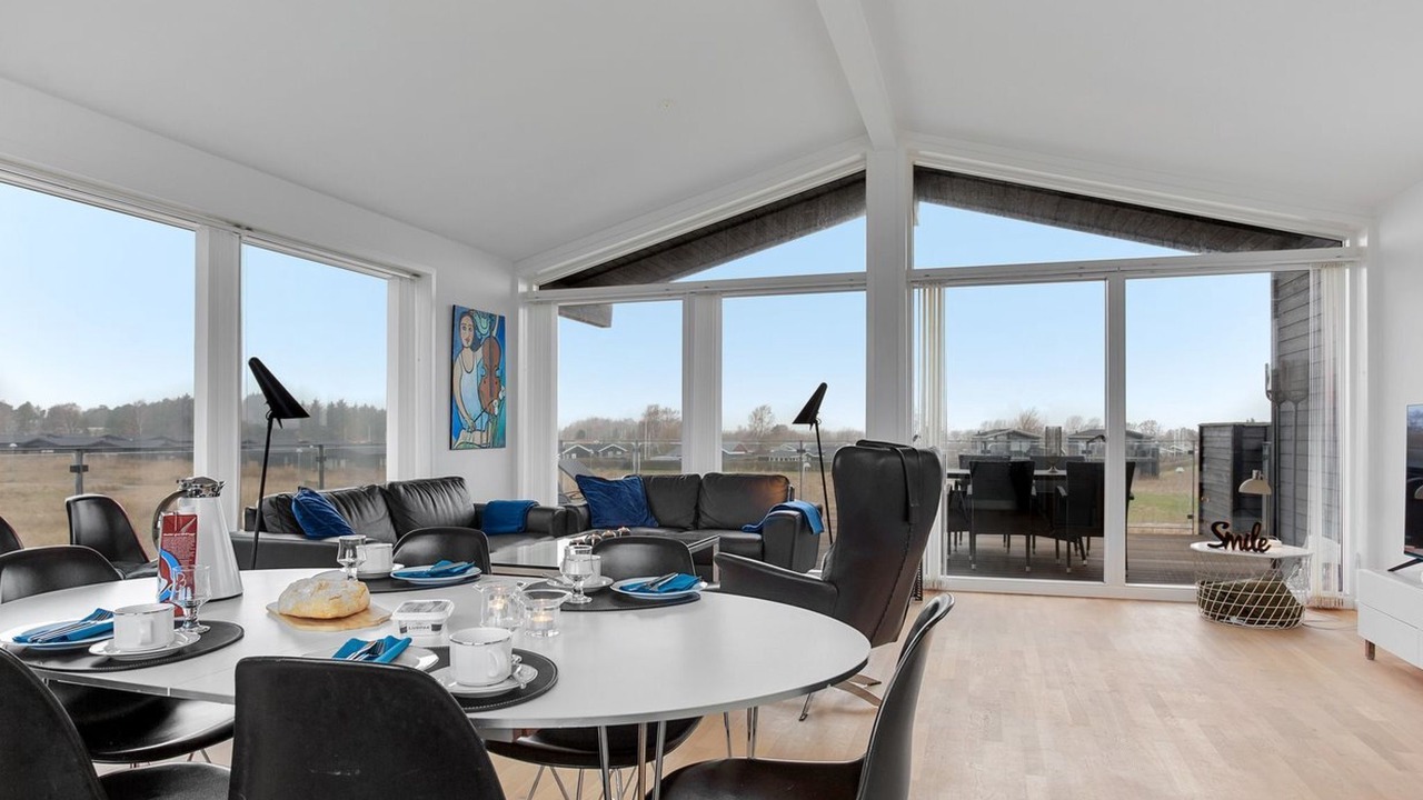 Photo of Livingroom in Nordstrand