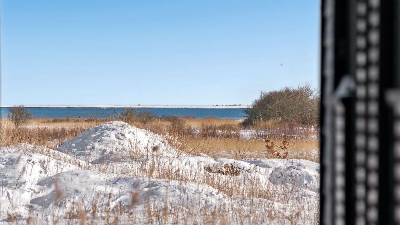 Photo of Others in Nordstrand