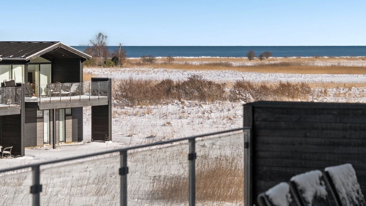 Photo of Others in Nordstrand