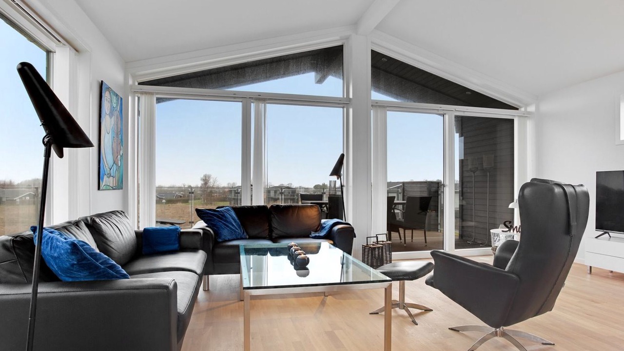 Photo of Livingroom in Nordstrand
