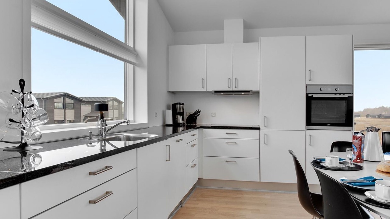 Photo of Bedroom in Nordstrand