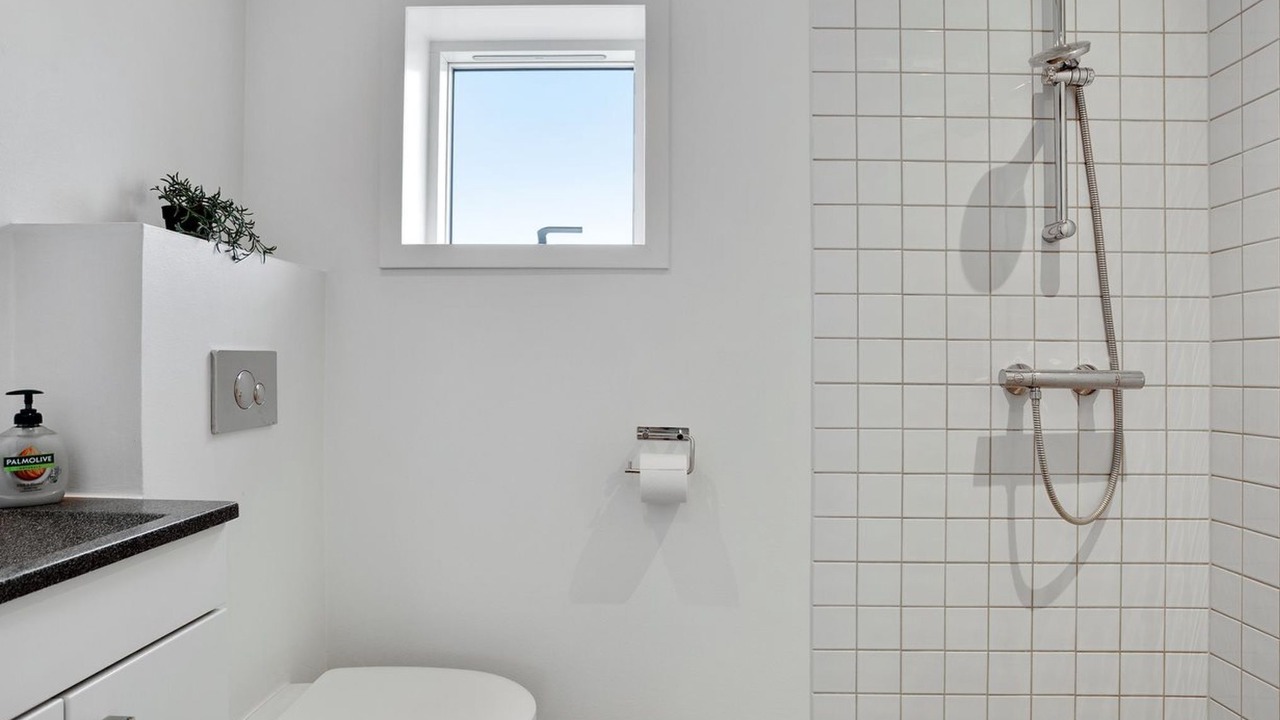 Photo of Bathroom in Nordstrand